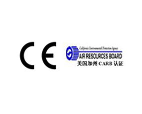 浙江企業(yè)申請ICTI驗廠全攻略 流程、費用與強(qiáng)競企業(yè)管理咨詢服務(wù)解析
