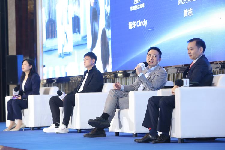 浙江思凱企業(yè)管理咨詢 賦能企業(yè)成長的專業(yè)伙伴
